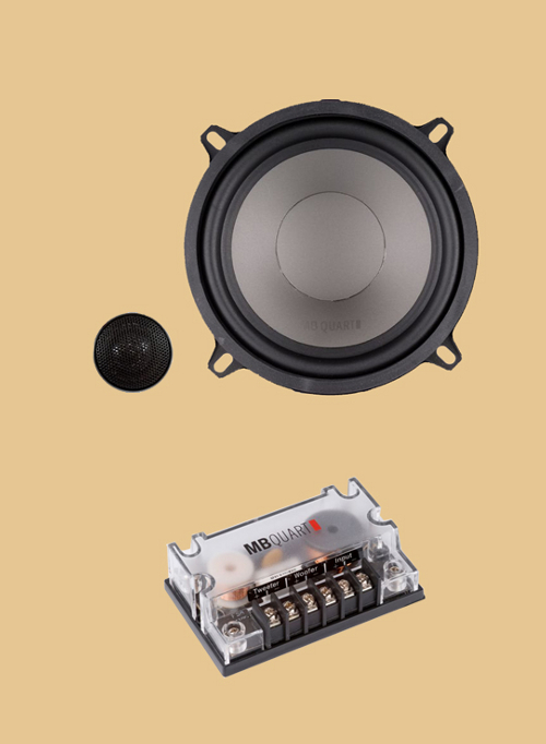 Акустическая система MB Quart FSA 213 MB Quart FSA 213. Технические характеристики FSA 213.